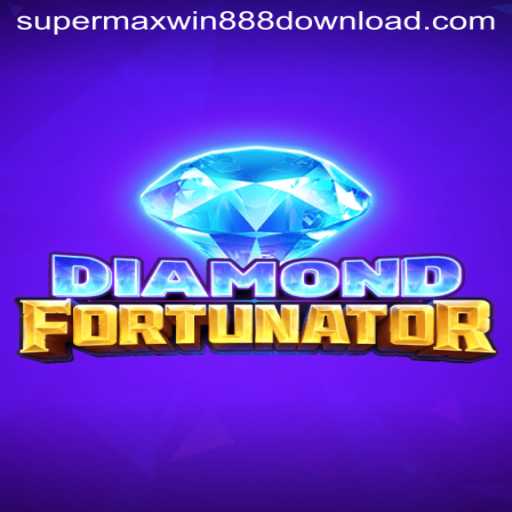 Exploring the Thrilling World of DiamondFort: A Game-Changer in Virtual Gaming