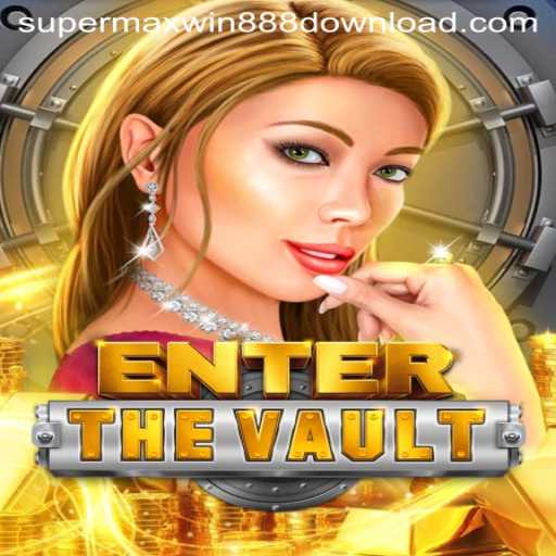 Discover the Thrilling World of EntertheVault: A Game of Strategy and Chance