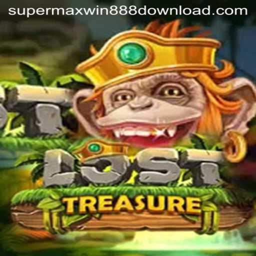 Discover the Secrets of LostTreasure: The Ultimate Gaming Experience with SuperMaxWin888