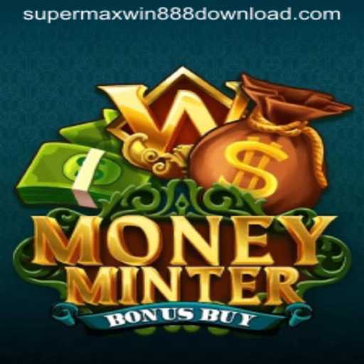 Exploring MoneyMinterBonusBuy: An In-Depth Look with SuperMaxWin888